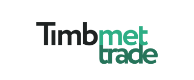 Timbmet Trade (Formerly CP Timber)